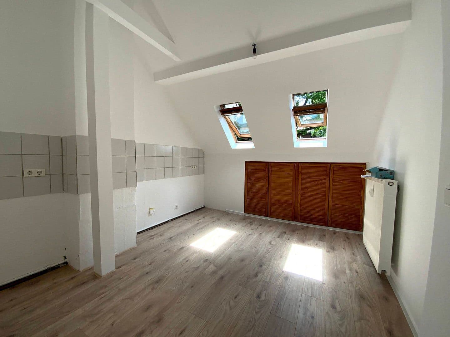 Pronájem bytu 1+kk 53 m², Gracht 0, Mülheim an der Ruhr, Severní Porýní-Vestfálsko Pronájem bytu 1+kk 53 m², Gracht 0, Mülheim an der Ruhr, Severní Porýní-Vestfálsko