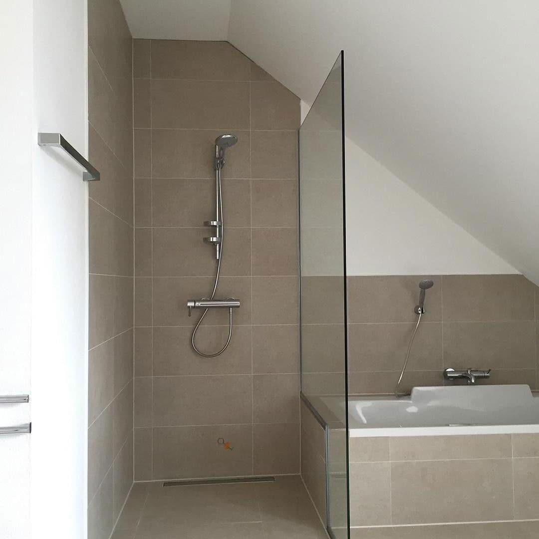 Pronájem bytu 2+kk 90 m², Hamppstraße 7a, Au in der Hallertau, Bavorsko Pronájem bytu 2+kk 90 m², Hamppstraße 7a, Au in der Hallertau, Bavorsko