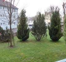 Pronájem bytu 3+1 80 m², Alemennenstr. 2, Donaueschingen, Bádensko-Württembersko Pronájem bytu 3+1 80 m², Alemennenstr. 2, Donaueschingen, Bádensko-Württembersko