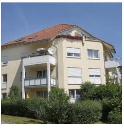 Pronájem bytu 3+1 80 m², Alemennenstr. 2, Donaueschingen, Bádensko-Württembersko Pronájem bytu 3+1 80 m², Alemennenstr. 2, Donaueschingen, Bádensko-Württembersko