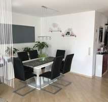 Pronájem bytu 3+1 80 m², Alemennenstr. 2, Donaueschingen, Bádensko-Württembersko Pronájem bytu 3+1 80 m², Alemennenstr. 2, Donaueschingen, Bádensko-Württembersko