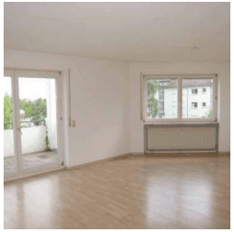 Pronájem bytu 3+1 80 m², Alemennenstr. 2, Donaueschingen, Bádensko-Württembersko Pronájem bytu 3+1 80 m², Alemennenstr. 2, Donaueschingen, Bádensko-Württembersko