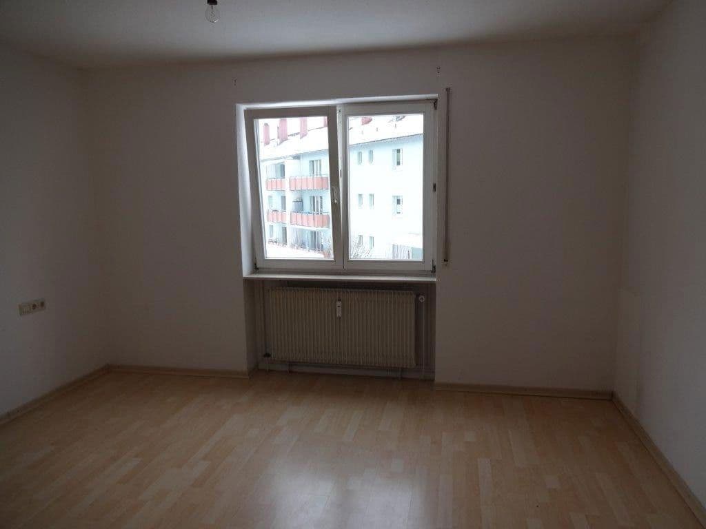 Pronájem bytu 3+1 80 m², Alemennenstr. 2, Donaueschingen, Bádensko-Württembersko Pronájem bytu 3+1 80 m², Alemennenstr. 2, Donaueschingen, Bádensko-Württembersko