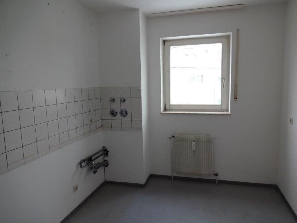 Pronájem bytu 3+1 80 m², Alemennenstr. 2, Donaueschingen, Bádensko-Württembersko Pronájem bytu 3+1 80 m², Alemennenstr. 2, Donaueschingen, Bádensko-Württembersko