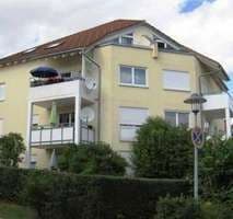 Pronájem bytu 3+1 80 m², Alemennenstr. 2, Donaueschingen, Bádensko-Württembersko Pronájem bytu 3+1 80 m², Alemennenstr. 2, Donaueschingen, Bádensko-Württembersko