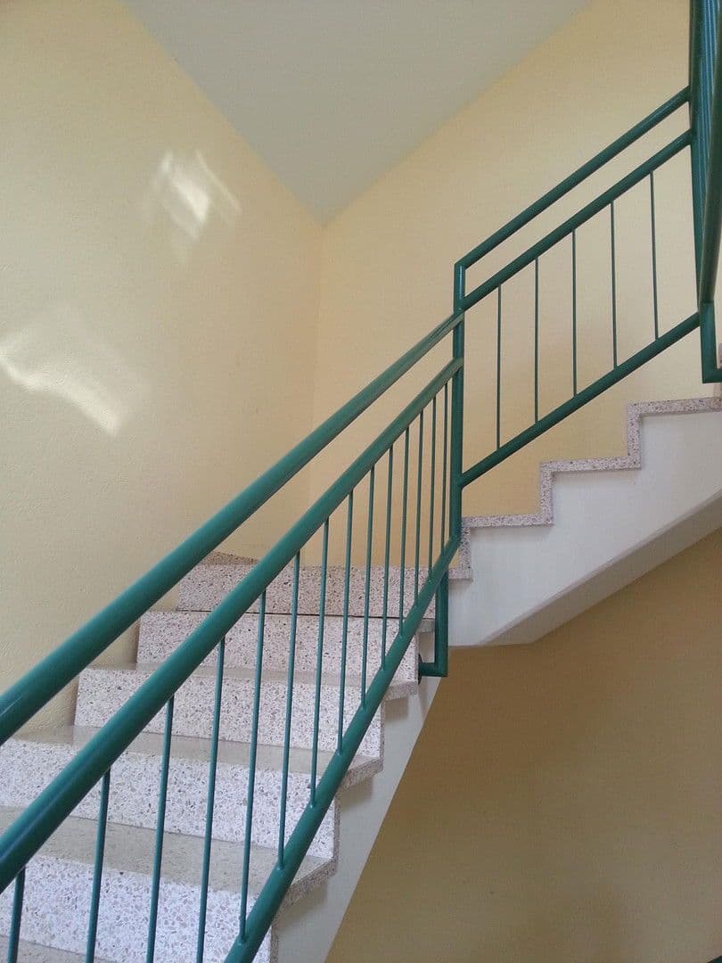 Pronájem bytu 3+1 80 m², Alemennenstr. 2, Donaueschingen, Bádensko-Württembersko Pronájem bytu 3+1 80 m², Alemennenstr. 2, Donaueschingen, Bádensko-Württembersko