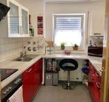 Pronájem bytu 3+1 80 m², Alemennenstr. 2, Donaueschingen, Bádensko-Württembersko Pronájem bytu 3+1 80 m², Alemennenstr. 2, Donaueschingen, Bádensko-Württembersko