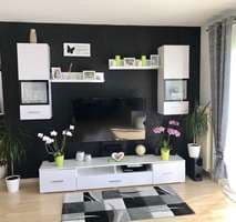 Pronájem bytu 3+1 80 m², Alemennenstr. 2, Donaueschingen, Bádensko-Württembersko Pronájem bytu 3+1 80 m², Alemennenstr. 2, Donaueschingen, Bádensko-Württembersko