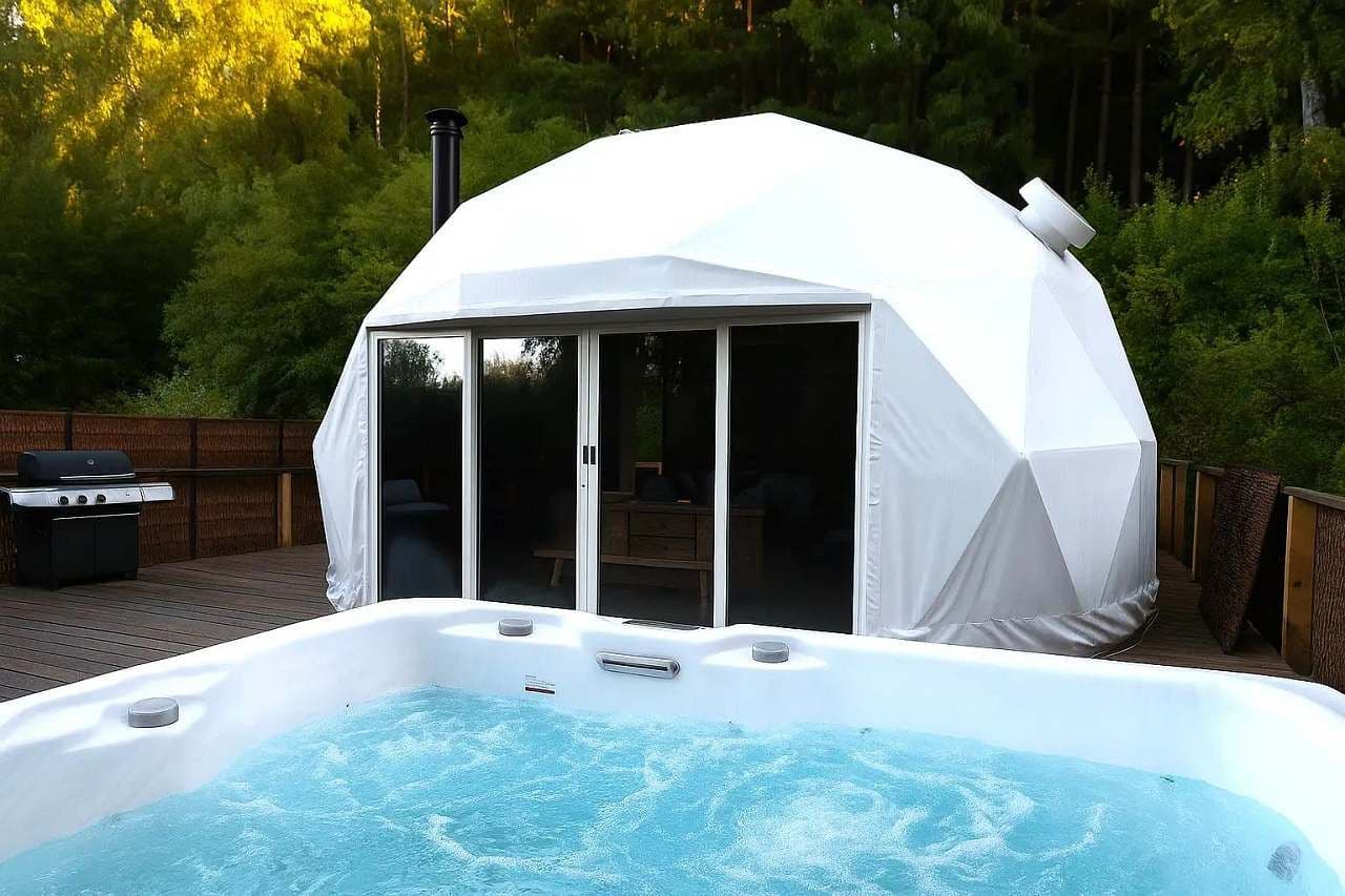 Pronájem chaty, chalupy, Pecka, Královéhradecký kraj Pronájem chaty, chalupy, Pecka, Královéhradecký kraj