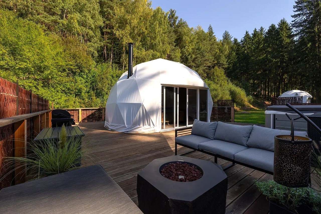 Pronájem chaty, chalupy, Pecka, Královéhradecký kraj Pronájem chaty, chalupy, Pecka, Královéhradecký kraj