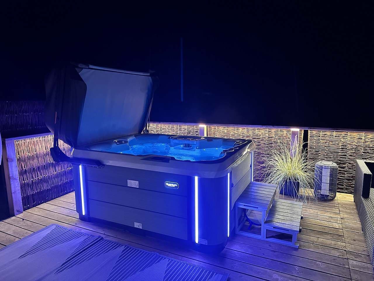 Pronájem chaty, chalupy, Pecka, Královéhradecký kraj Pronájem chaty, chalupy, Pecka, Královéhradecký kraj