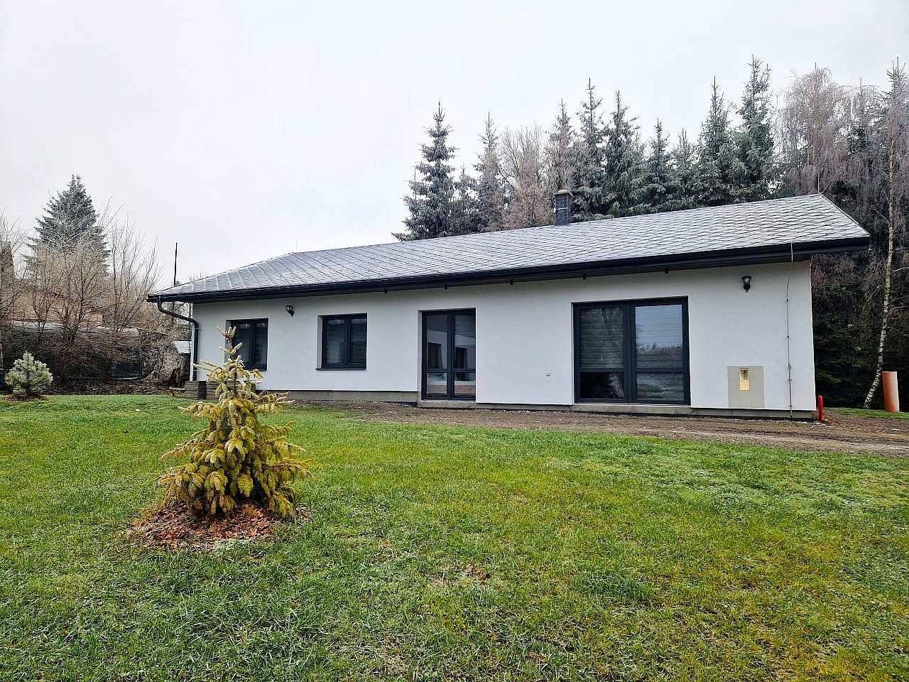 Pronájem chaty, chalupy, Červená Voda, Pardubický kraj Pronájem chaty, chalupy, Červená Voda, Pardubický kraj