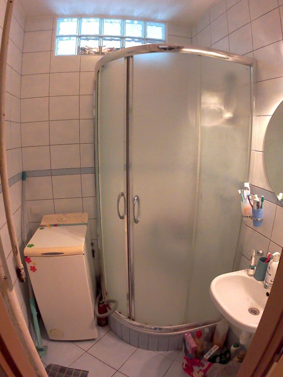 Prodej bytu 3+1 69 m², Študentská, Košice - mestská časť Sever, Košický kraj Prodej bytu 3+1 69 m², Študentská, Košice - mestská časť Sever, Košický kraj