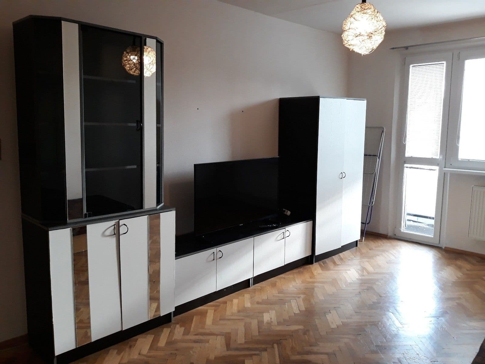 Prodej bytu 3+1 69 m², Študentská, Košice - mestská časť Sever, Košický kraj Prodej bytu 3+1 69 m², Študentská, Košice - mestská časť Sever, Košický kraj