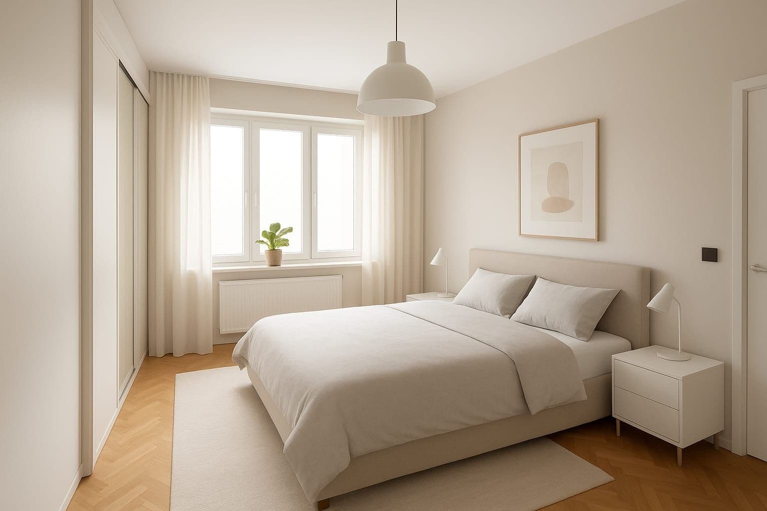 Prodej bytu 3+1 69 m², Študentská, Košice - mestská časť Sever, Košický kraj Prodej bytu 3+1 69 m², Študentská, Košice - mestská časť Sever, Košický kraj