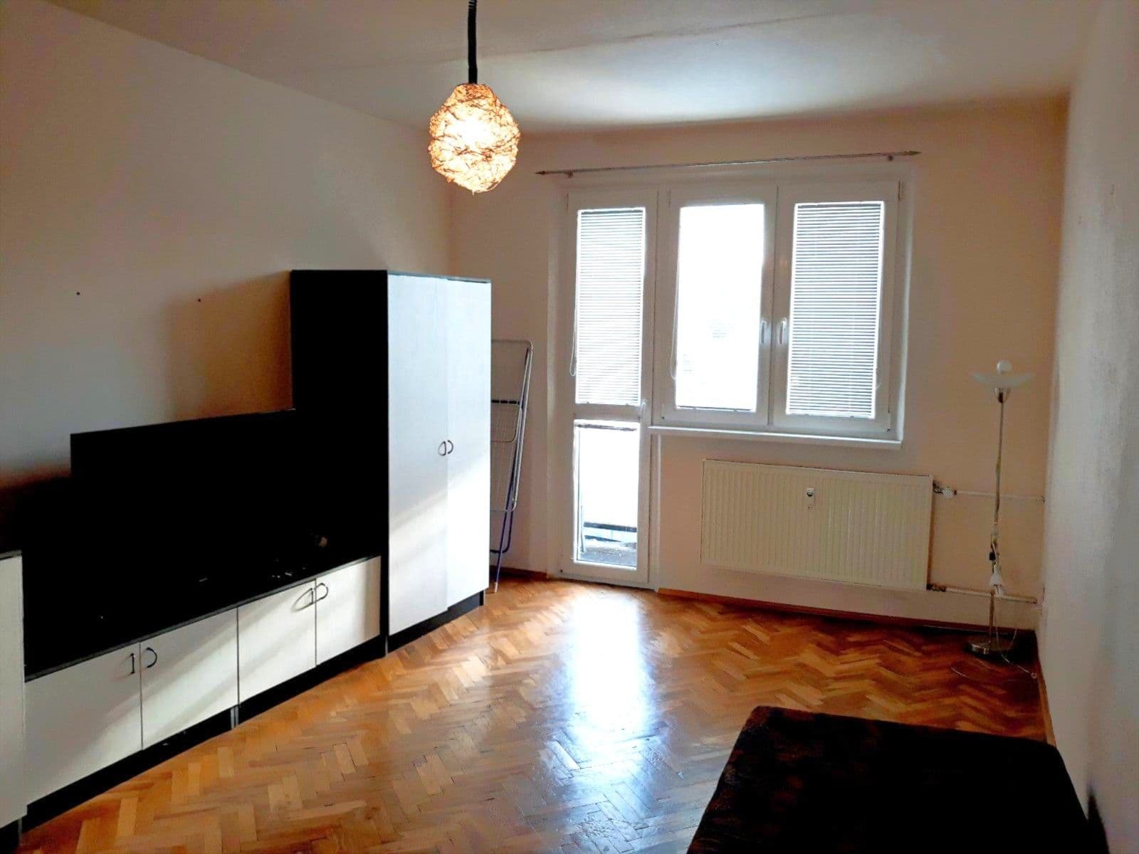 Prodej bytu 3+1 69 m², Študentská, Košice - mestská časť Sever, Košický kraj Prodej bytu 3+1 69 m², Študentská, Košice - mestská časť Sever, Košický kraj