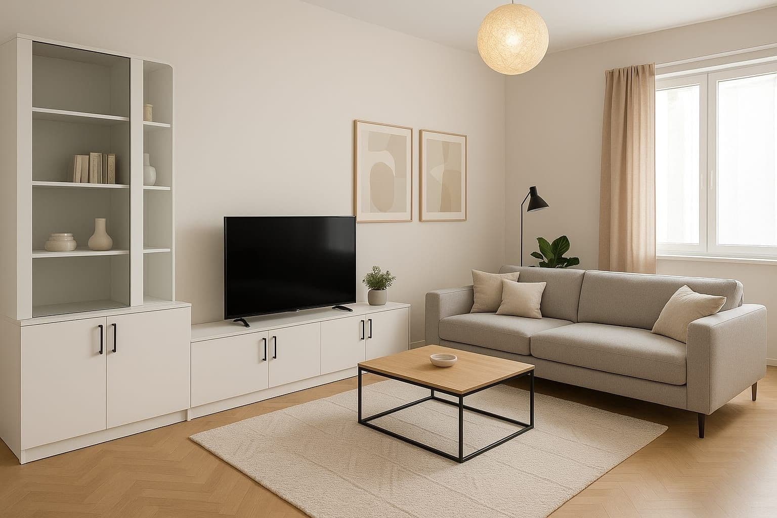 Prodej bytu 3+1 69 m², Študentská, Košice - mestská časť Sever, Košický kraj Prodej bytu 3+1 69 m², Študentská, Košice - mestská časť Sever, Košický kraj