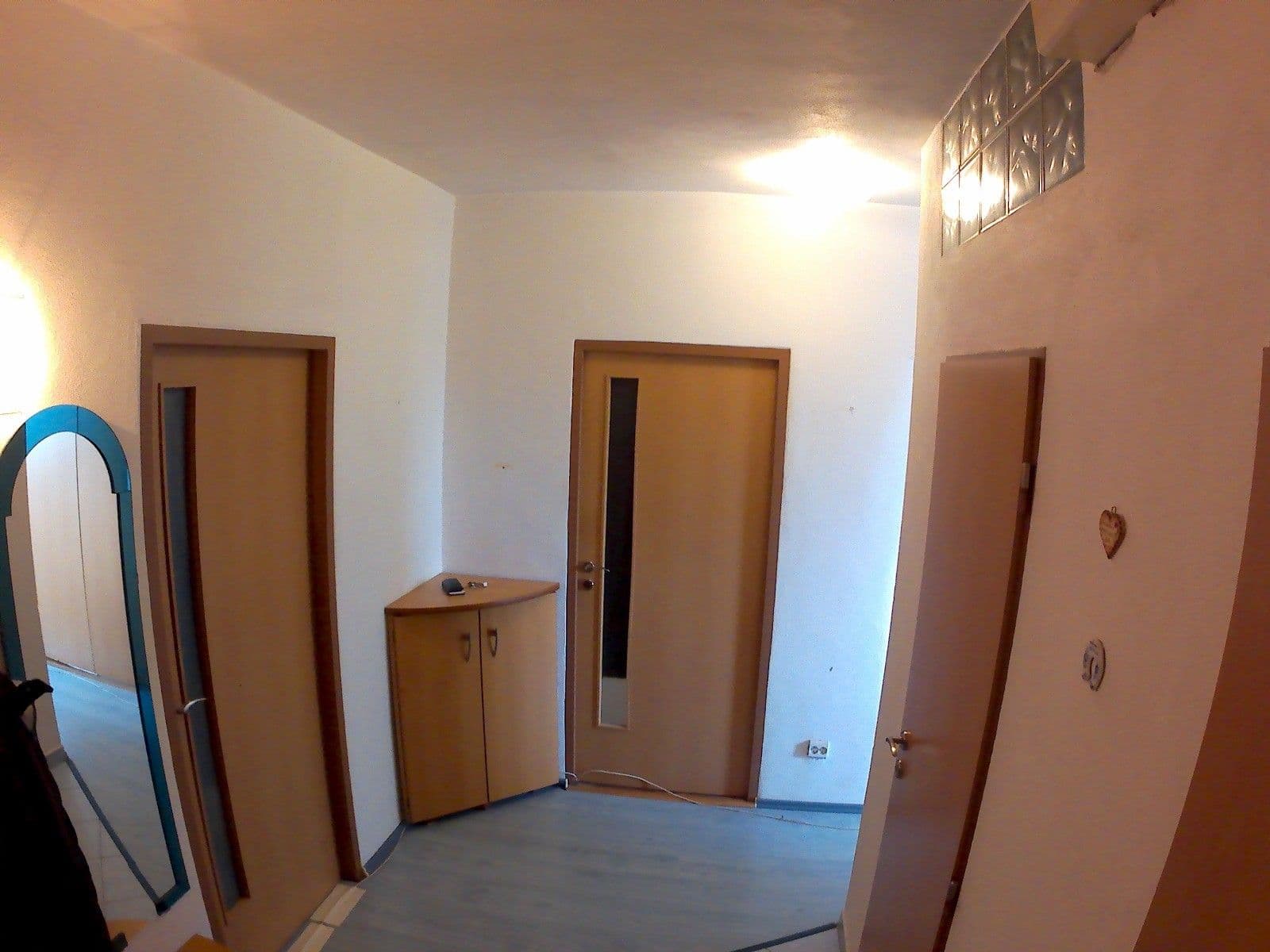 Prodej bytu 3+1 69 m², Študentská, Košice - mestská časť Sever, Košický kraj Prodej bytu 3+1 69 m², Študentská, Košice - mestská časť Sever, Košický kraj