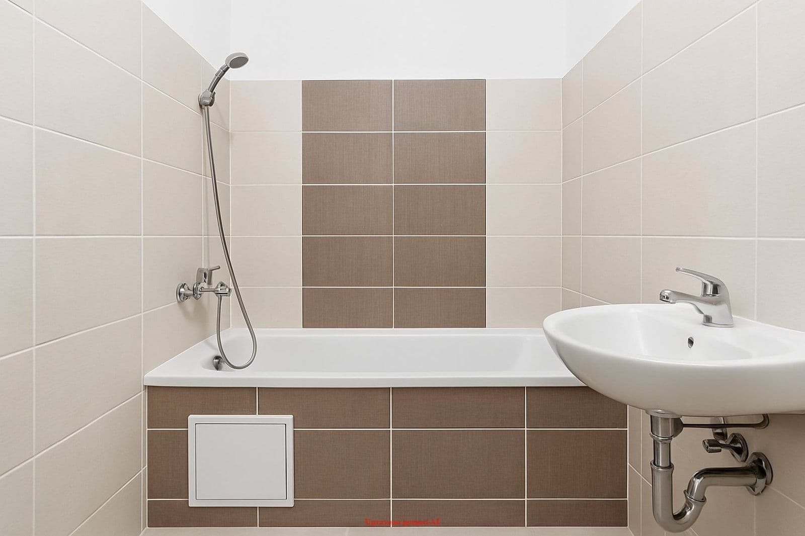 Pronájem bytu 2+1 52 m², 17. listopadu, Havířov, Moravskoslezský kraj Pronájem bytu 2+1 52 m², 17. listopadu, Havířov, Moravskoslezský kraj