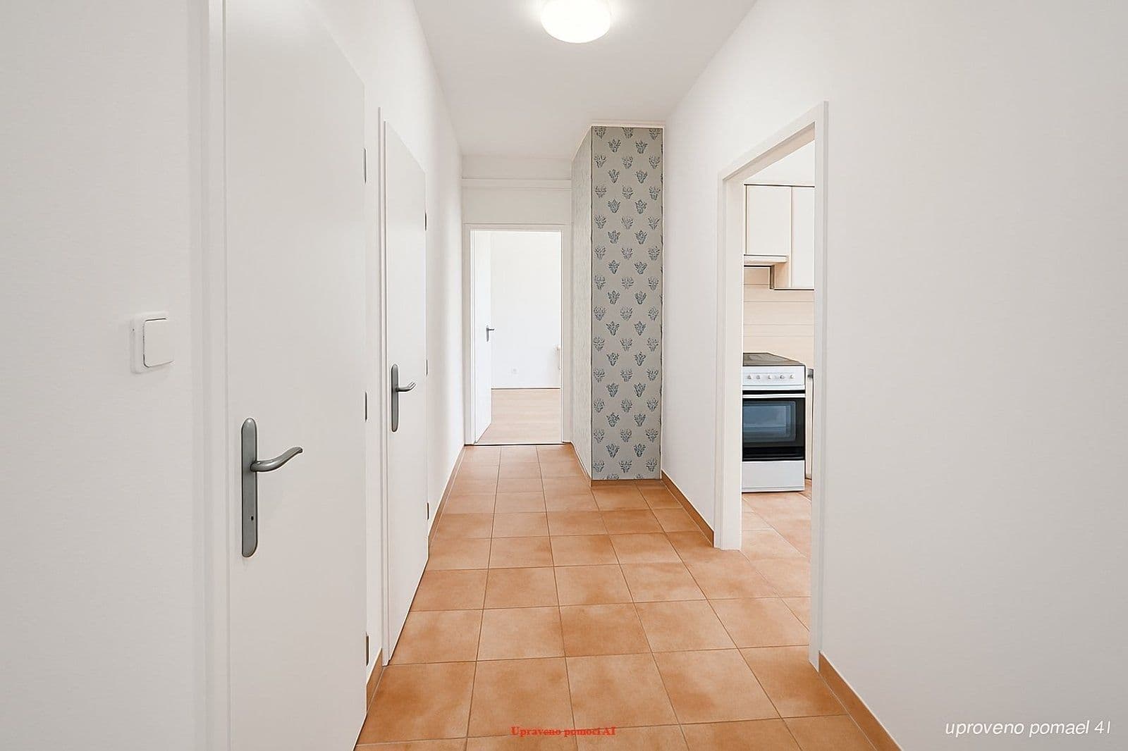 Pronájem bytu 3+1 74 m², nám. T. G. Masaryka, Havířov, Moravskoslezský kraj Pronájem bytu 3+1 74 m², nám. T. G. Masaryka, Havířov, Moravskoslezský kraj