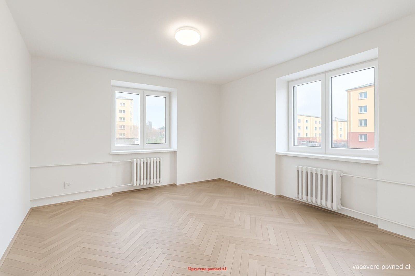 Pronájem bytu 3+1 74 m², nám. T. G. Masaryka, Havířov, Moravskoslezský kraj Pronájem bytu 3+1 74 m², nám. T. G. Masaryka, Havířov, Moravskoslezský kraj