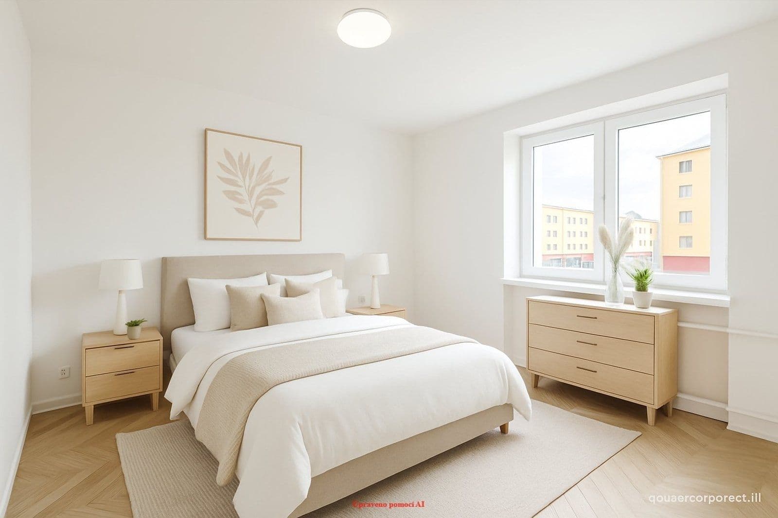 Pronájem bytu 3+1 74 m², nám. T. G. Masaryka, Havířov, Moravskoslezský kraj Pronájem bytu 3+1 74 m², nám. T. G. Masaryka, Havířov, Moravskoslezský kraj