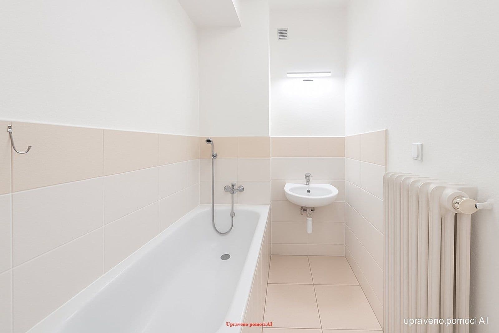 Pronájem bytu 3+1 74 m², nám. T. G. Masaryka, Havířov, Moravskoslezský kraj Pronájem bytu 3+1 74 m², nám. T. G. Masaryka, Havířov, Moravskoslezský kraj