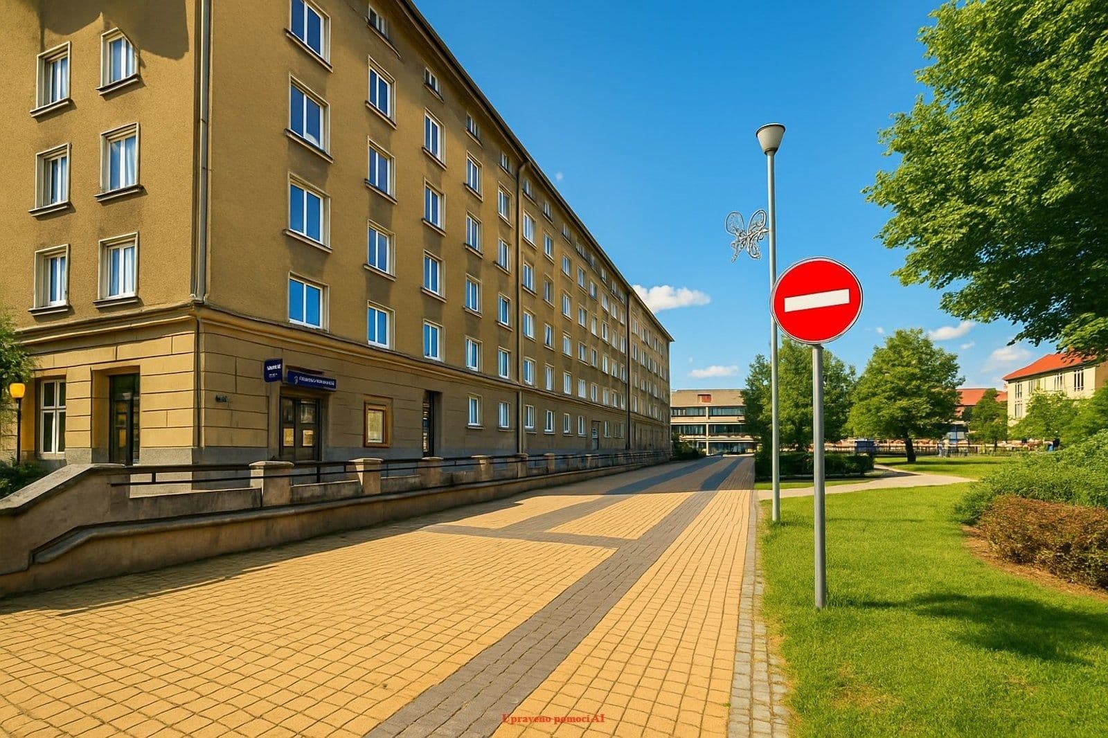 Pronájem bytu 3+1 74 m², nám. T. G. Masaryka, Havířov, Moravskoslezský kraj Pronájem bytu 3+1 74 m², nám. T. G. Masaryka, Havířov, Moravskoslezský kraj
