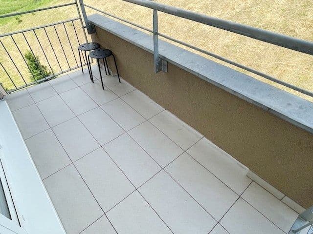 Prodej bytu 2+kk 51 m², Mantovská, Praha, Praha Prodej bytu 2+kk 51 m², Mantovská, Praha, Praha