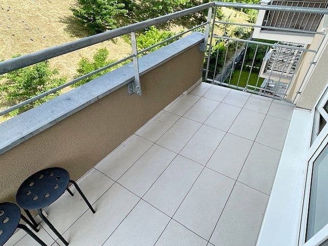 Prodej bytu 2+kk 51 m², Mantovská, Praha, Praha Prodej bytu 2+kk 51 m², Mantovská, Praha, Praha