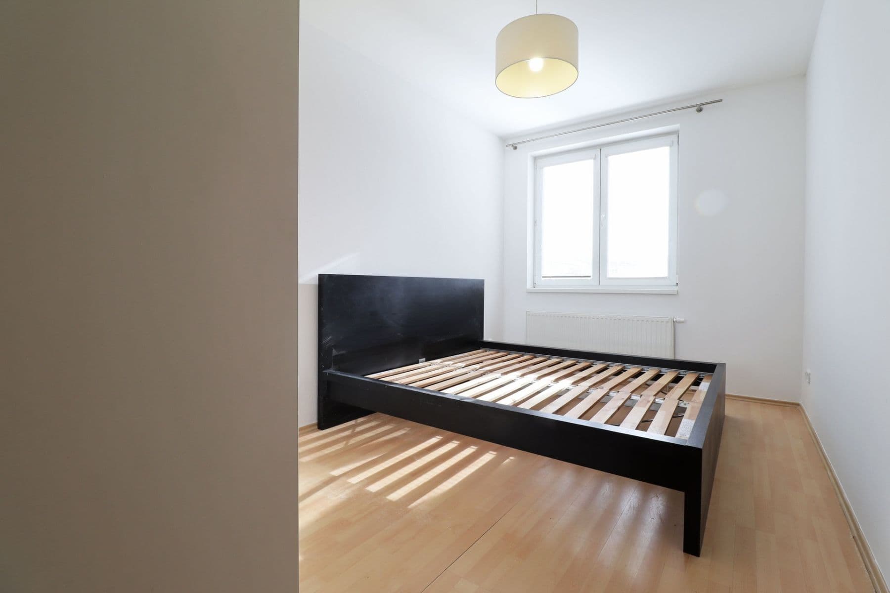 Pronájem bytu 2+kk 43 m², V Honech, Klecany, Středočeský kraj Pronájem bytu 2+kk 43 m², V Honech, Klecany, Středočeský kraj