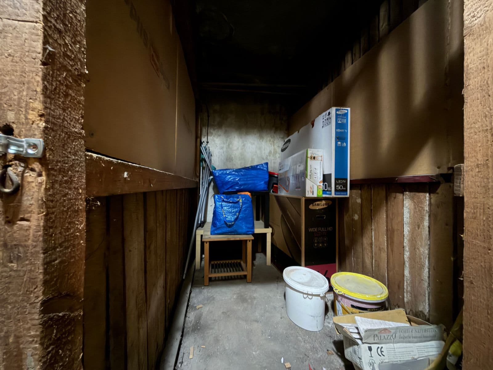 Prodej bytu 3+kk 67 m², Sokolovská, Praha, Praha Prodej bytu 3+kk 67 m², Sokolovská, Praha, Praha