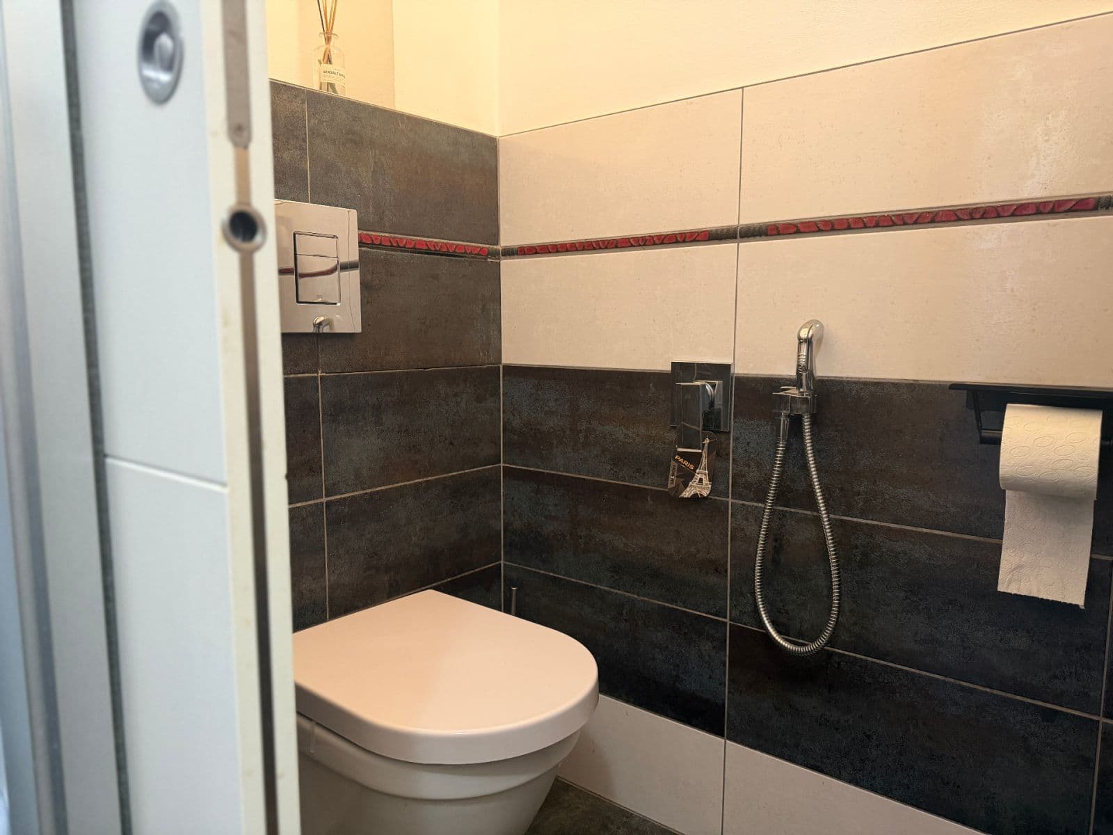 Prodej bytu 3+kk 67 m², Sokolovská, Praha, Praha Prodej bytu 3+kk 67 m², Sokolovská, Praha, Praha