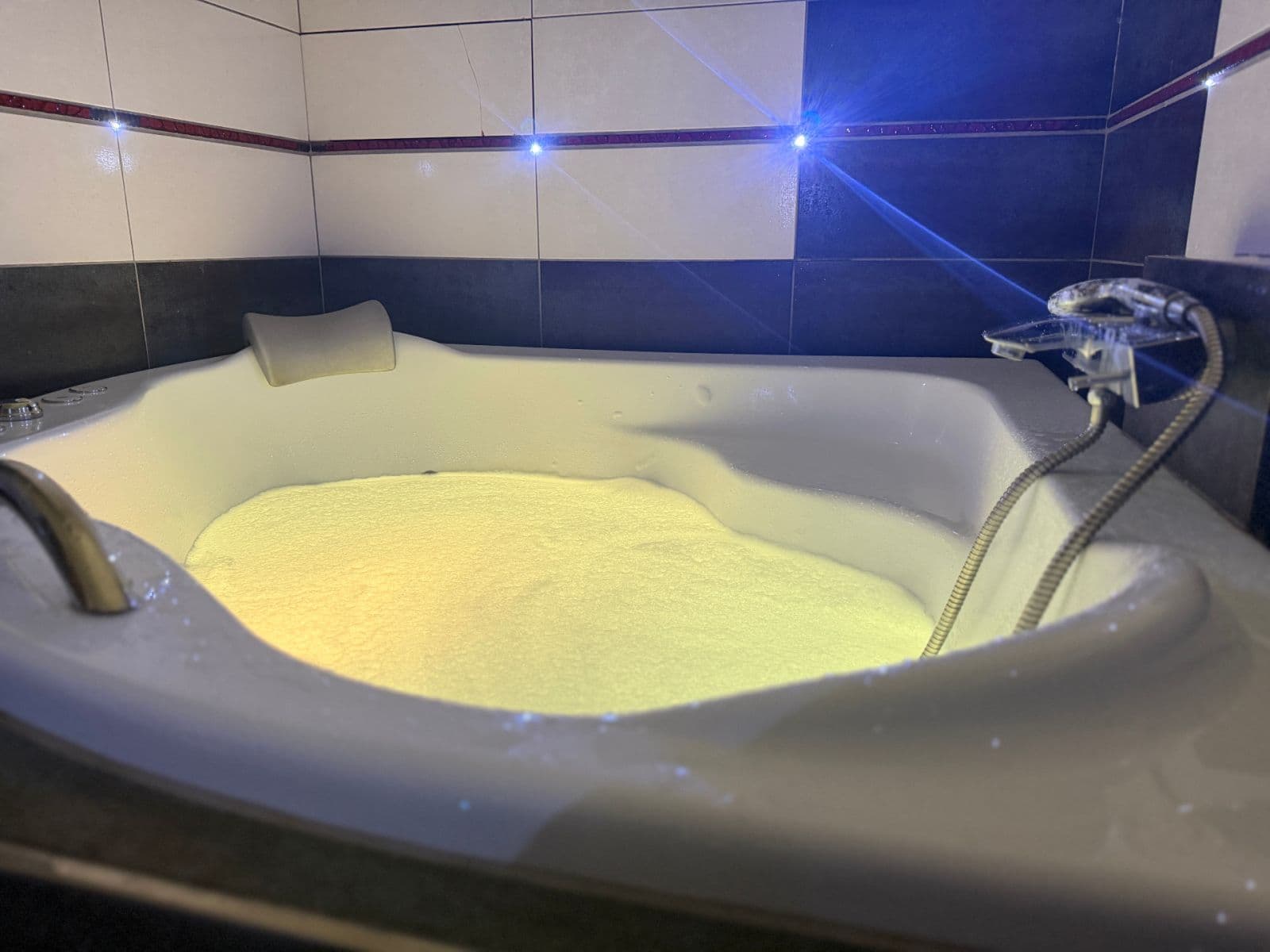 Prodej bytu 3+kk 67 m², Sokolovská, Praha, Praha Prodej bytu 3+kk 67 m², Sokolovská, Praha, Praha