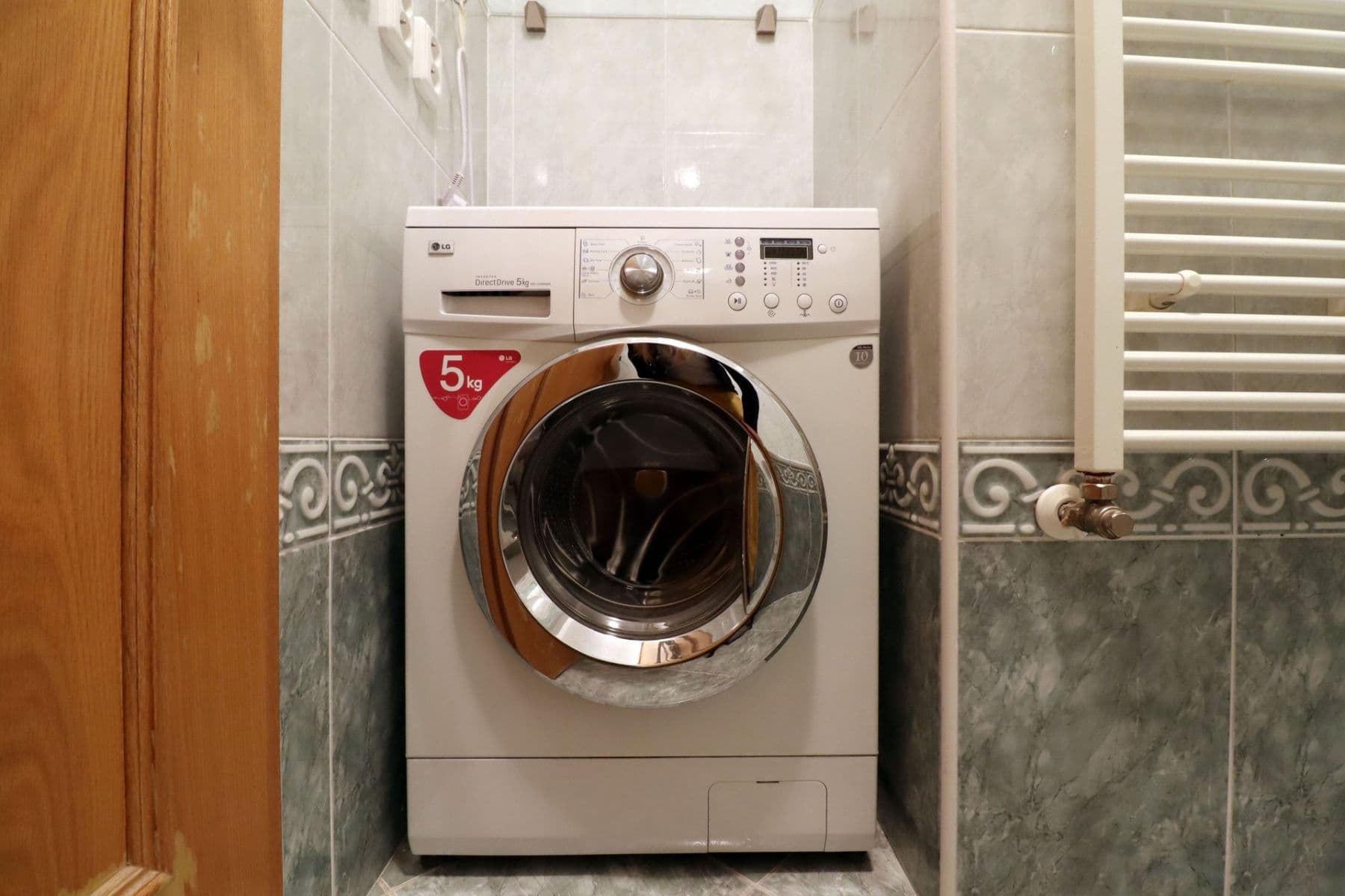 Pronájem bytu 2+kk 57 m², Janýrova, Praha, Praha Pronájem bytu 2+kk 57 m², Janýrova, Praha, Praha