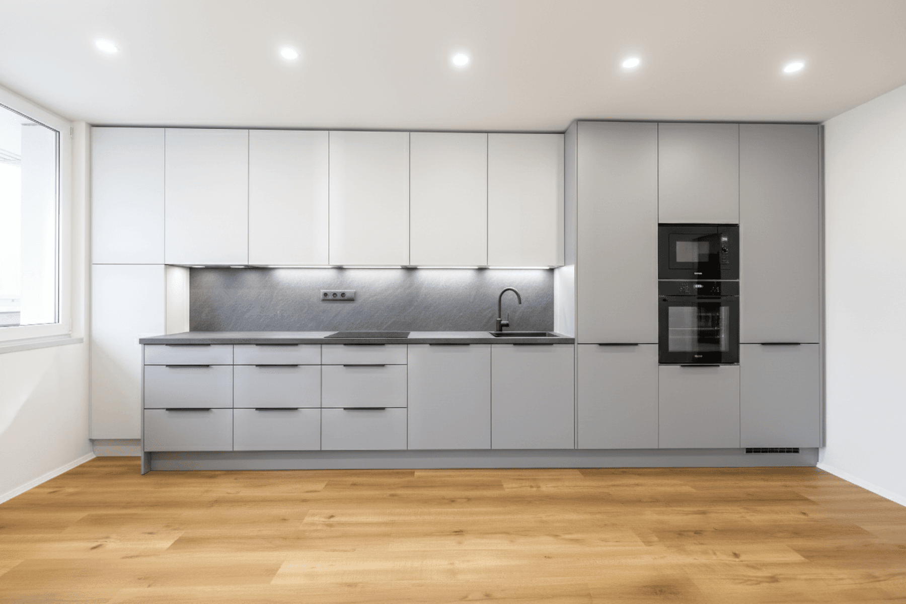 Prodej bytu 3+kk 80 m², Hrudičkova, Praha, Praha Prodej bytu 3+kk 80 m², Hrudičkova, Praha, Praha