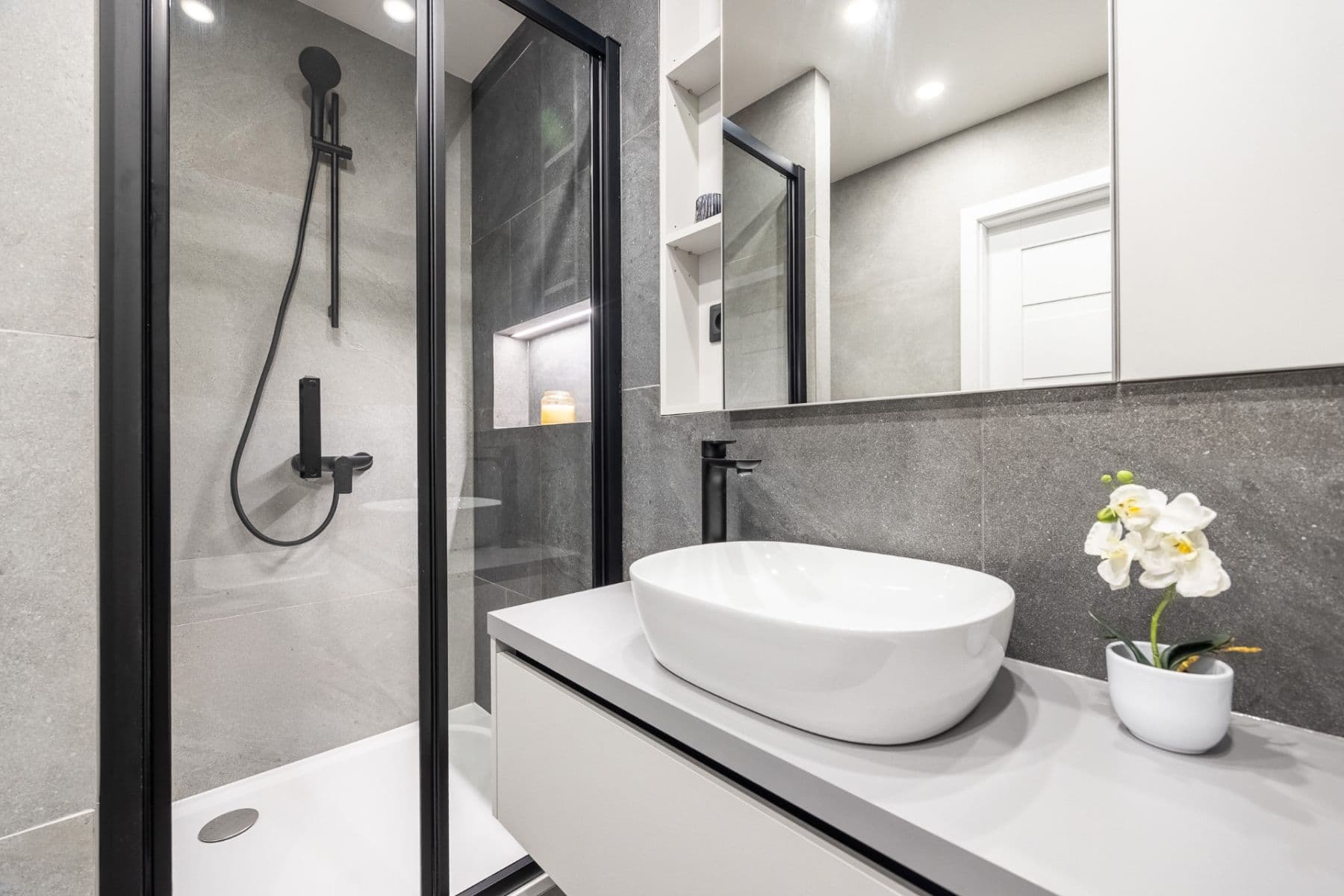 Prodej bytu 3+kk 80 m², Hrudičkova, Praha, Praha Prodej bytu 3+kk 80 m², Hrudičkova, Praha, Praha