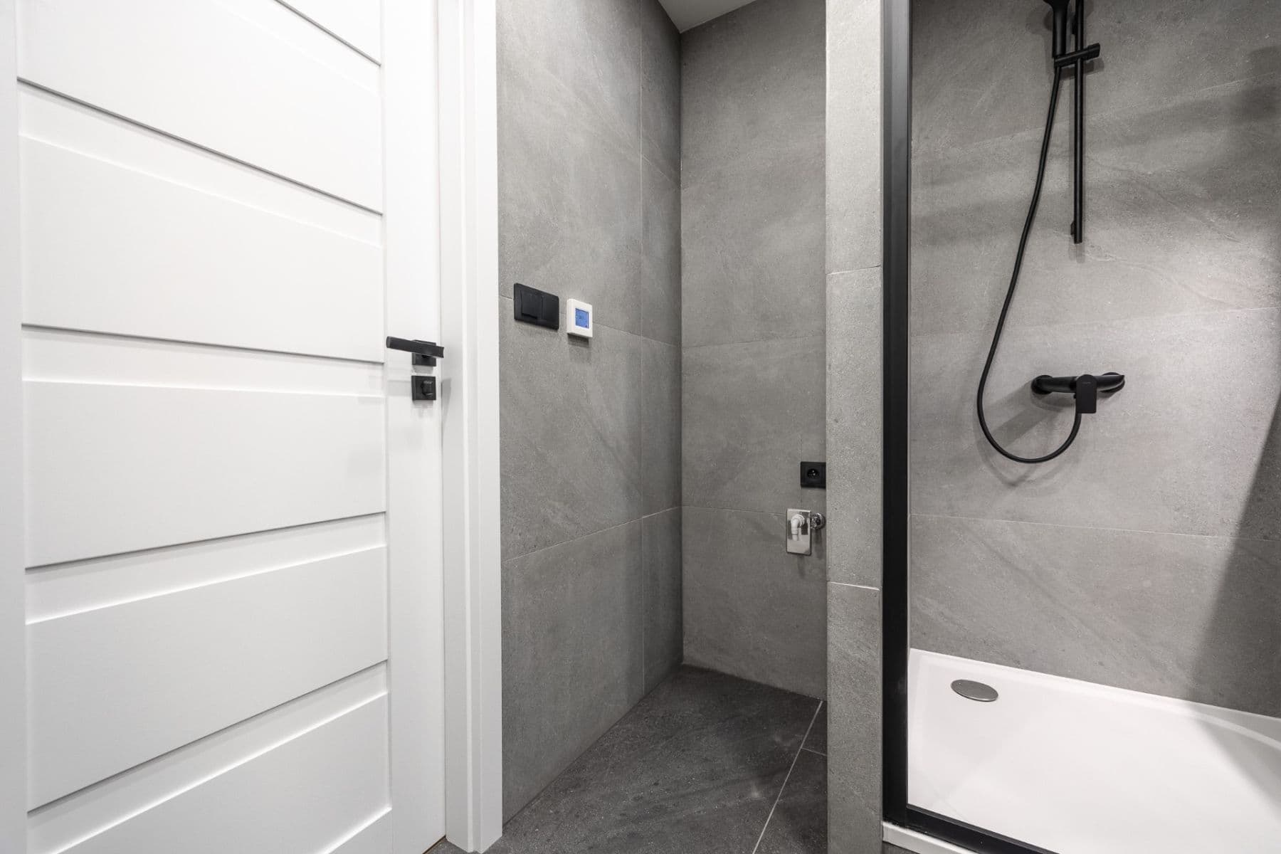 Prodej bytu 3+kk 80 m², Hrudičkova, Praha, Praha Prodej bytu 3+kk 80 m², Hrudičkova, Praha, Praha