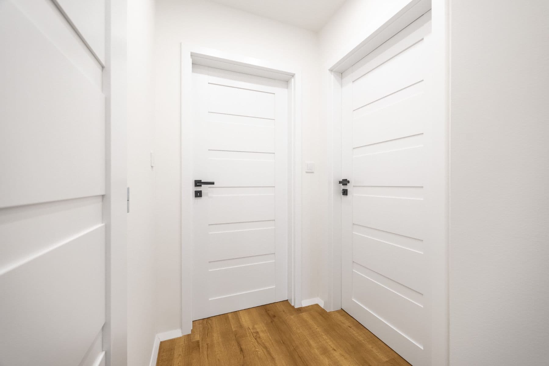 Prodej bytu 3+kk 80 m², Hrudičkova, Praha, Praha Prodej bytu 3+kk 80 m², Hrudičkova, Praha, Praha