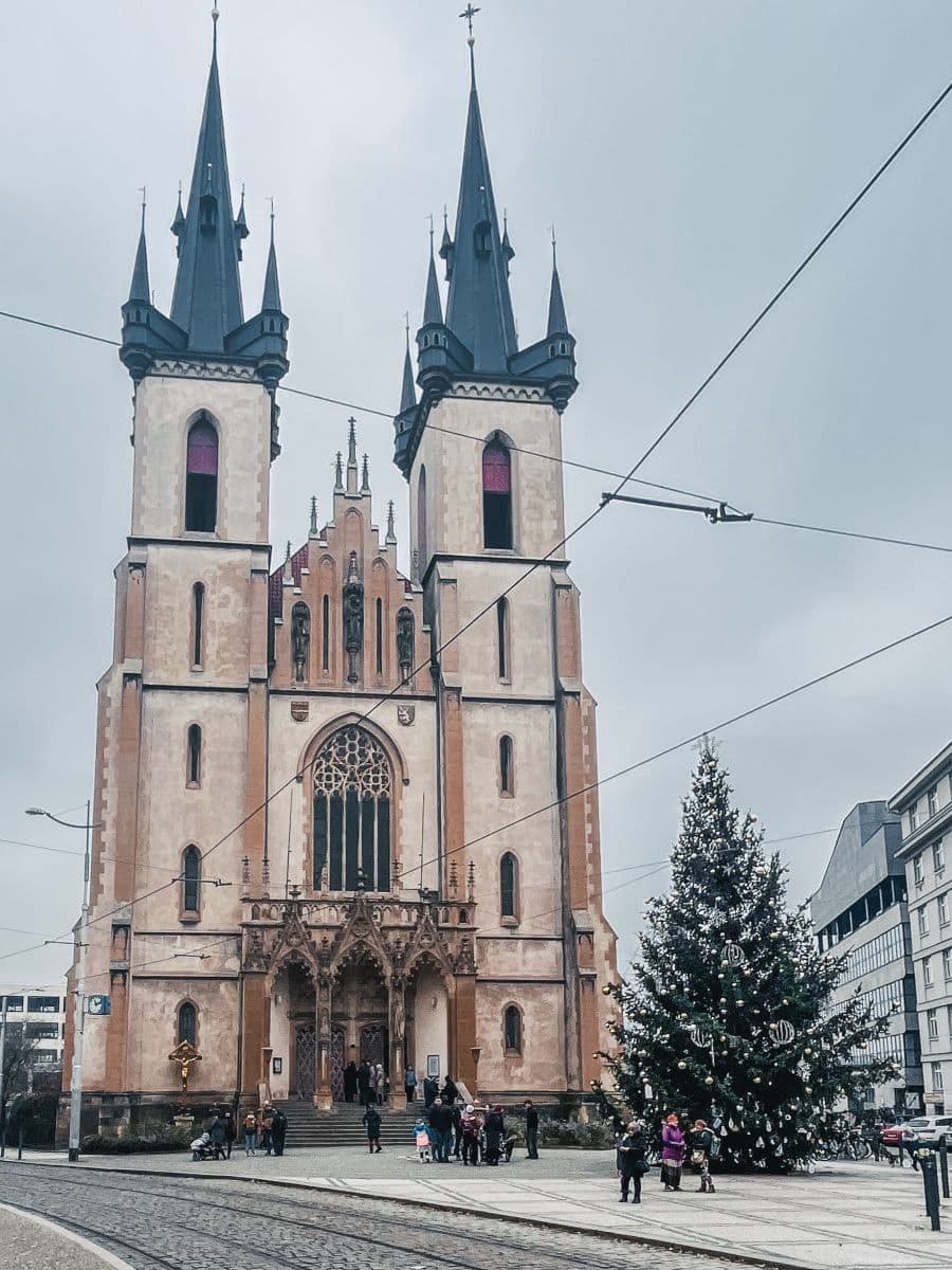 Pronájem bytu 34 m², Podplukovníka Sochora, Praha, Praha Pronájem bytu 34 m², Podplukovníka Sochora, Praha, Praha