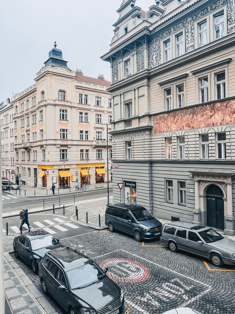 Pronájem bytu 34 m², Podplukovníka Sochora, Praha, Praha Pronájem bytu 34 m², Podplukovníka Sochora, Praha, Praha