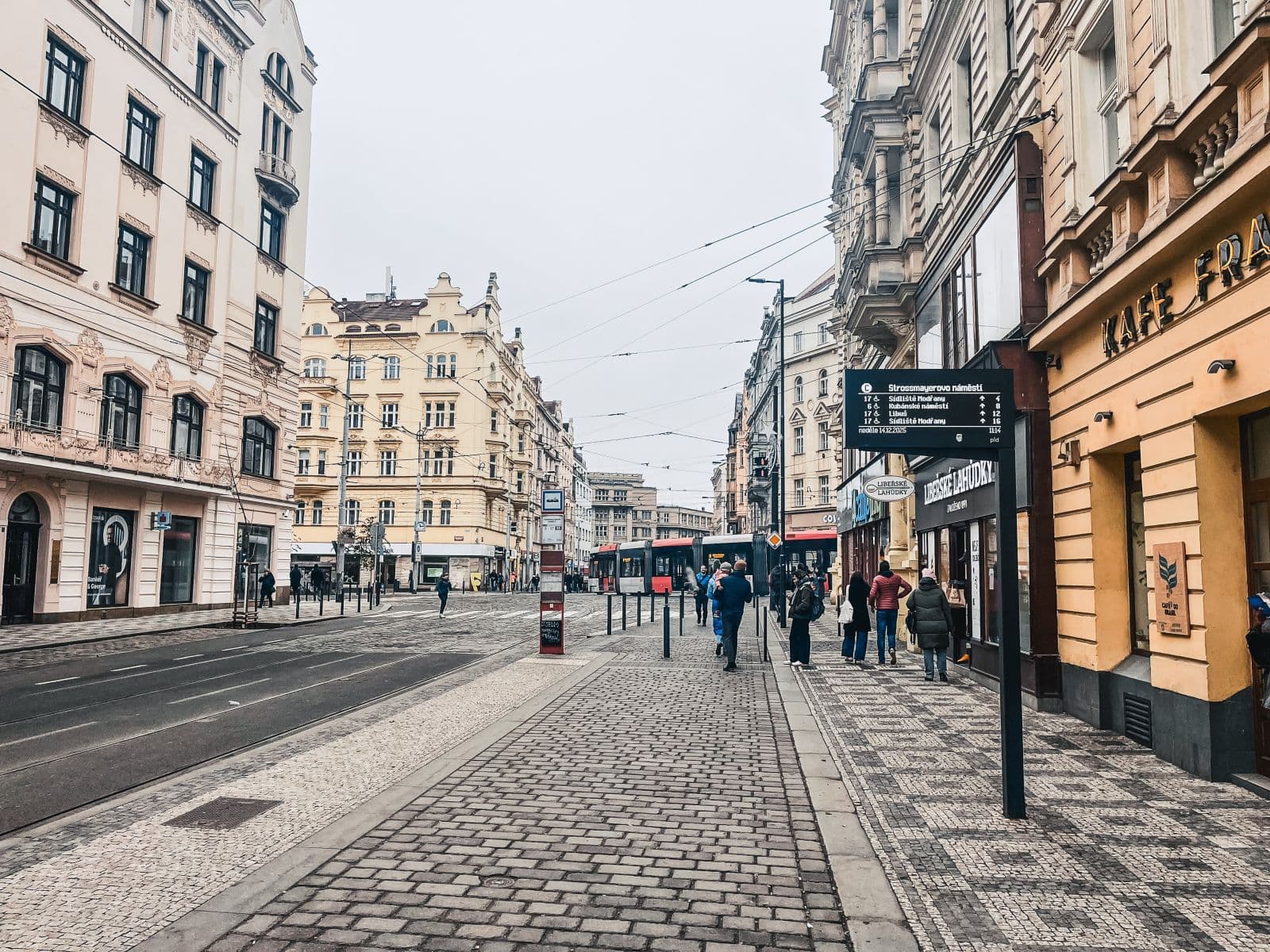 Pronájem bytu 34 m², Podplukovníka Sochora, Praha, Praha Pronájem bytu 34 m², Podplukovníka Sochora, Praha, Praha