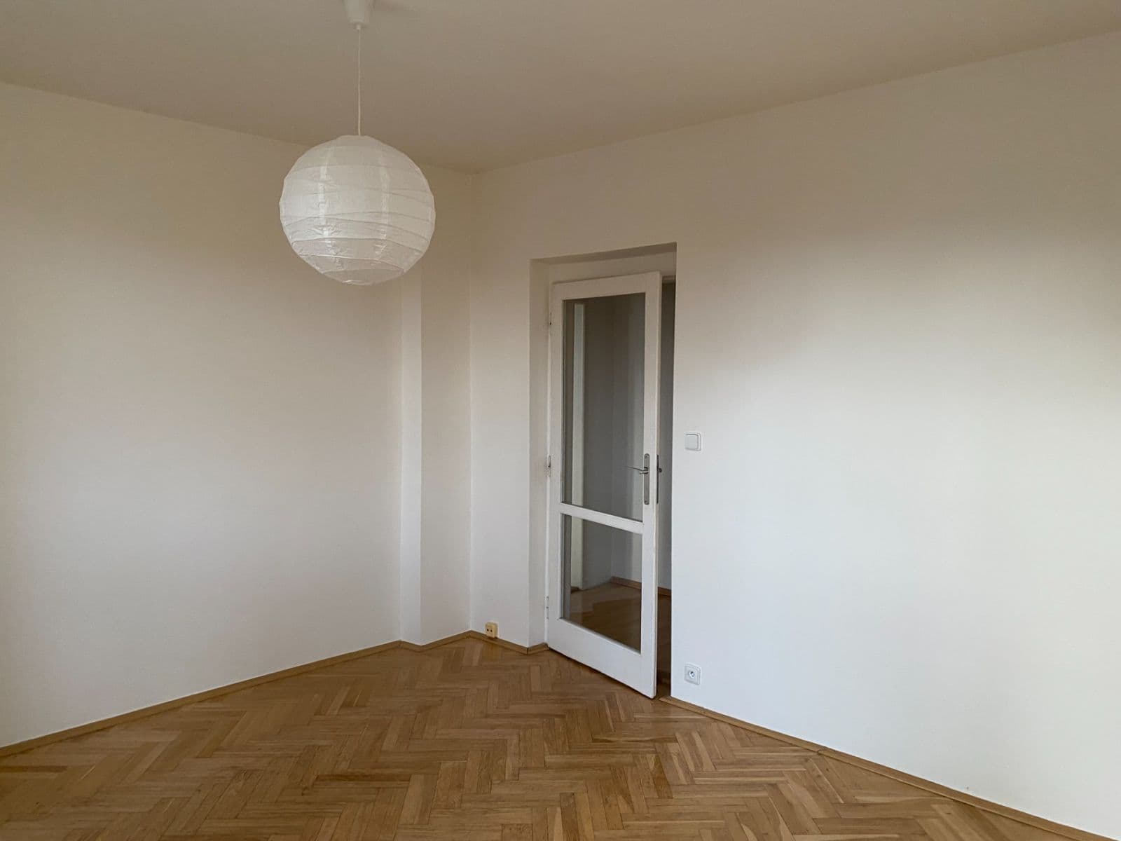 Pronájem bytu 2+kk 61 m², Mládí, Praha, Praha Pronájem bytu 2+kk 61 m², Mládí, Praha, Praha