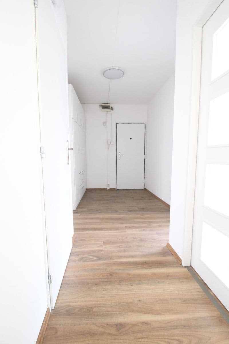 Pronájem bytu 3+kk 71 m², Pujmanové, Praha, Praha Pronájem bytu 3+kk 71 m², Pujmanové, Praha, Praha