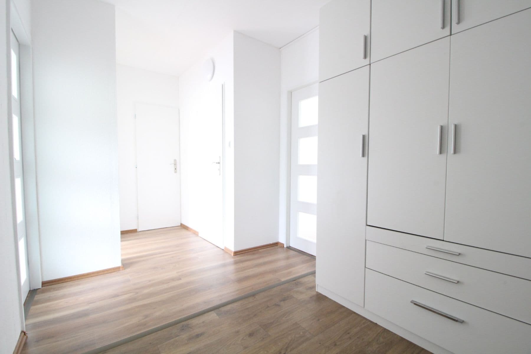 Pronájem bytu 3+kk 71 m², Pujmanové, Praha, Praha Pronájem bytu 3+kk 71 m², Pujmanové, Praha, Praha