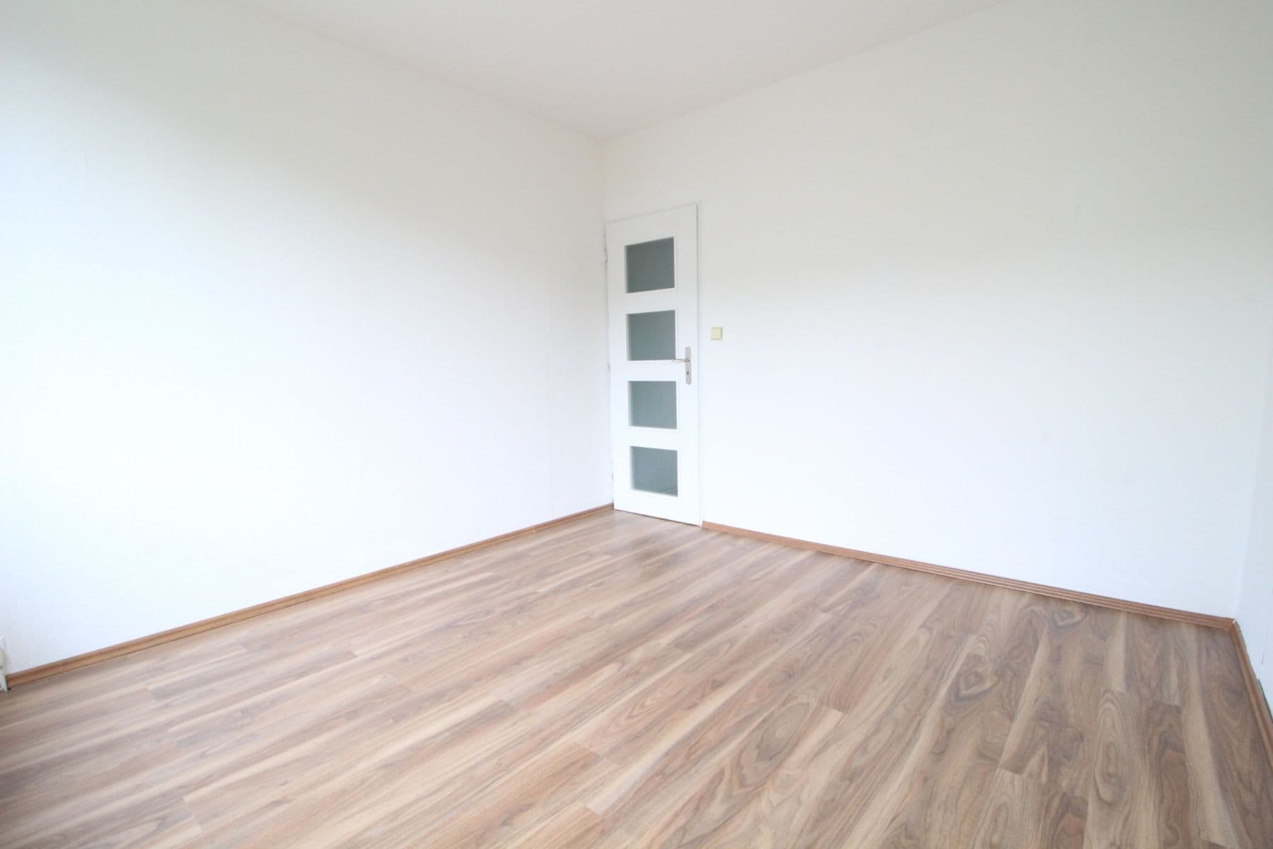 Pronájem bytu 3+kk 71 m², Pujmanové, Praha, Praha Pronájem bytu 3+kk 71 m², Pujmanové, Praha, Praha