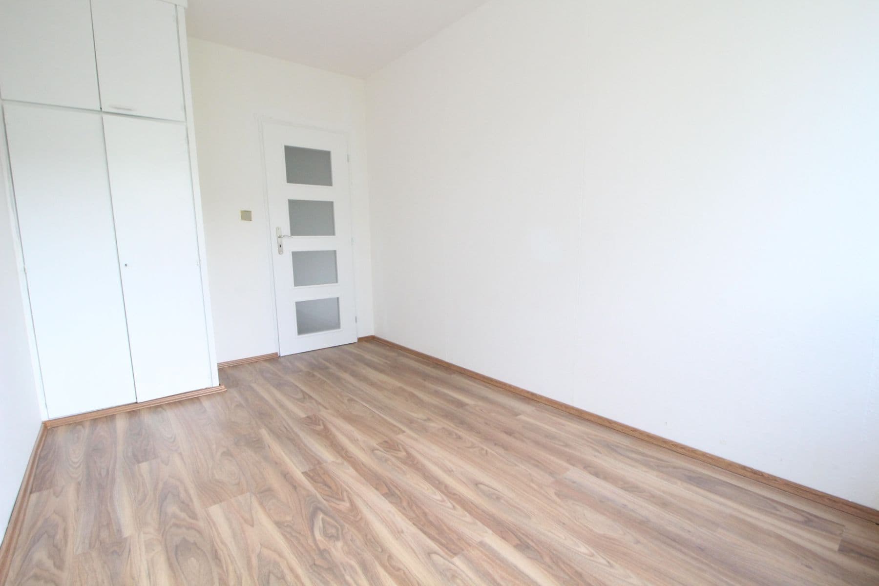 Pronájem bytu 3+kk 71 m², Pujmanové, Praha, Praha Pronájem bytu 3+kk 71 m², Pujmanové, Praha, Praha