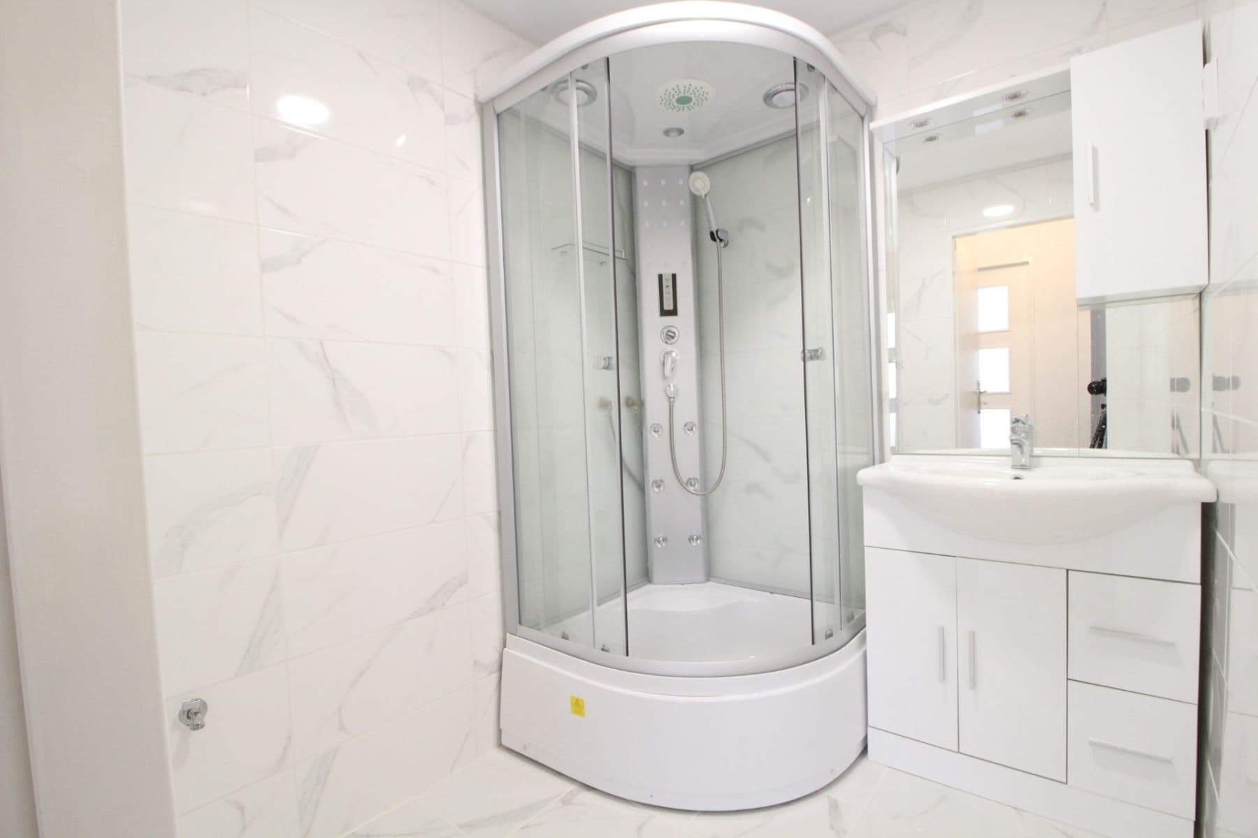 Pronájem bytu 3+kk 71 m², Pujmanové, Praha, Praha Pronájem bytu 3+kk 71 m², Pujmanové, Praha, Praha