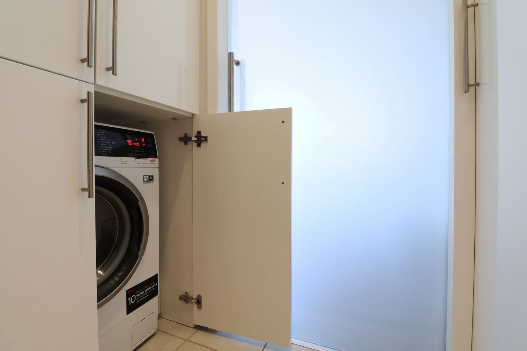 Pronájem bytu 1+kk 27 m², Otradovická, Praha, Praha Pronájem bytu 1+kk 27 m², Otradovická, Praha, Praha