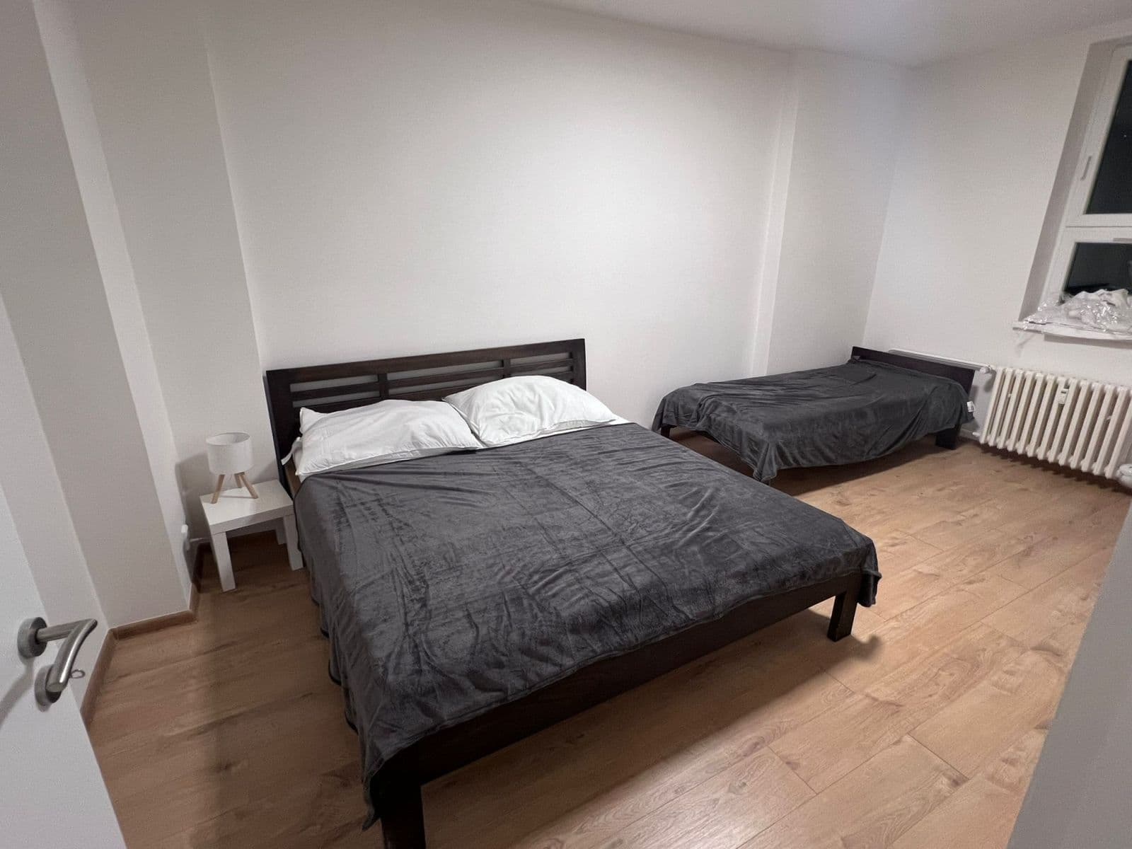 Pronájem bytu 77 m², Koptova, Karlovy Vary, Karlovarský kraj Pronájem bytu 77 m², Koptova, Karlovy Vary, Karlovarský kraj